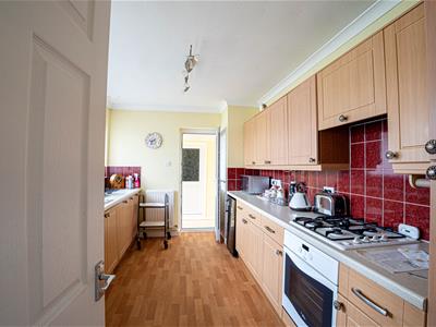 Picture 17